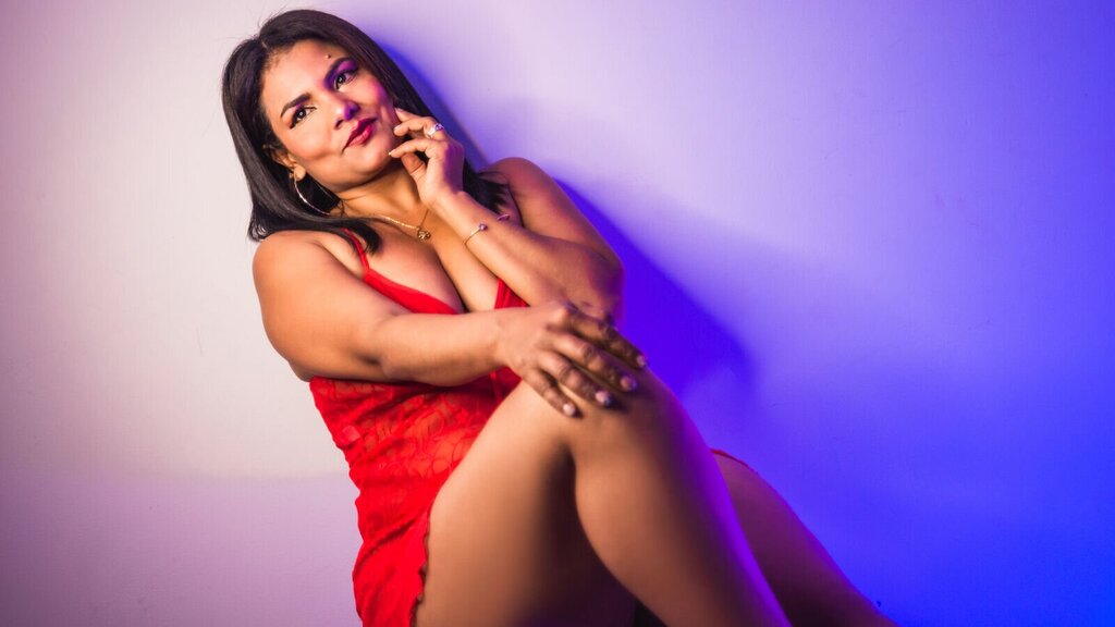AmberAfonso