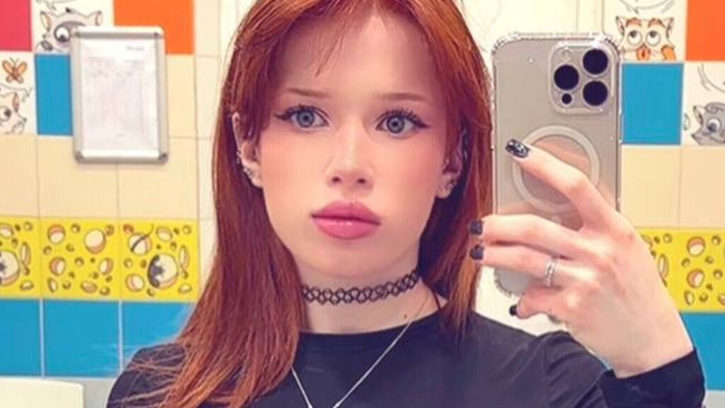 AbbieWires