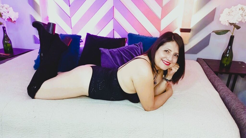 BrokeMartinez