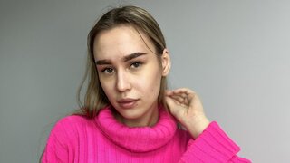 LiviaDilorenzo