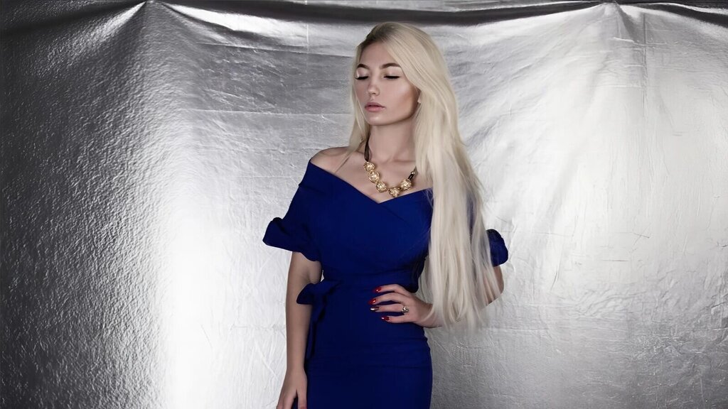 MariaBootman