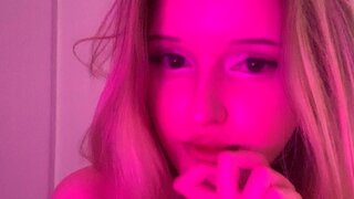 AmyJuney