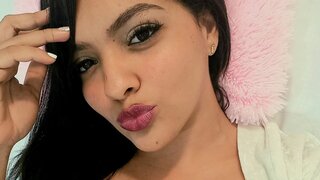 CamilleGreen