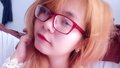 ErinaRice