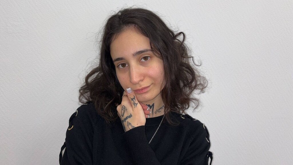 LeilaBellini