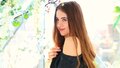 ArianaPetri