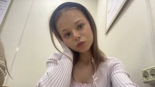 ThaoMilovich