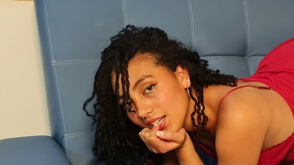 AngelikaPrecius