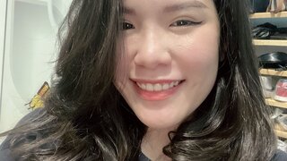 FarrahPrice