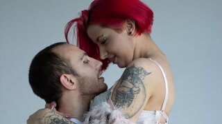 AugustinAndRina