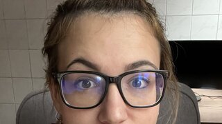 AlettaPurple