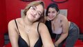 DanyAndShantal