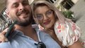 ChiaraAndMark