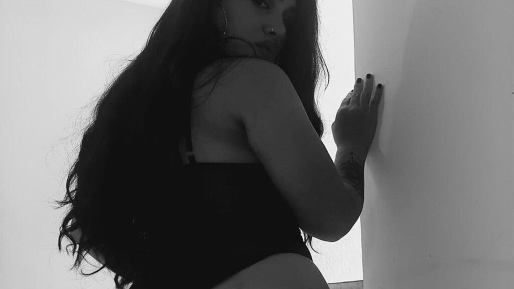 DianaMorrison