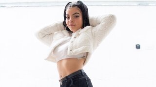 MadelinCooper