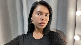 LizaCarrol