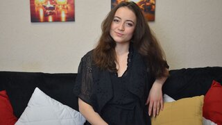 LisaCuty