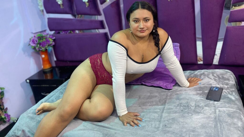 LopezAurora