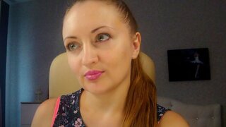 BettyBergman