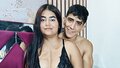 ZoeyAndDamian