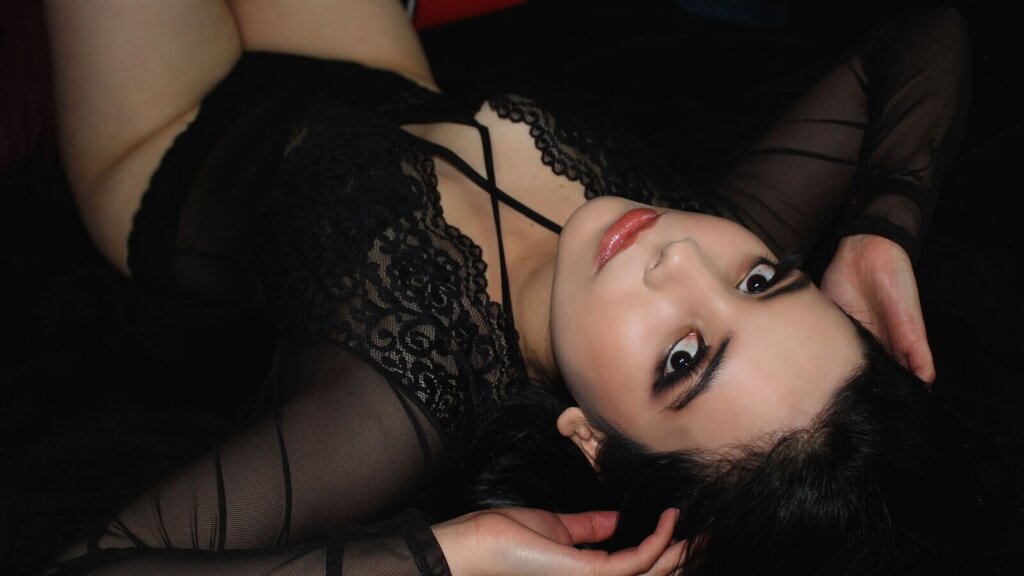 MonicaSanz