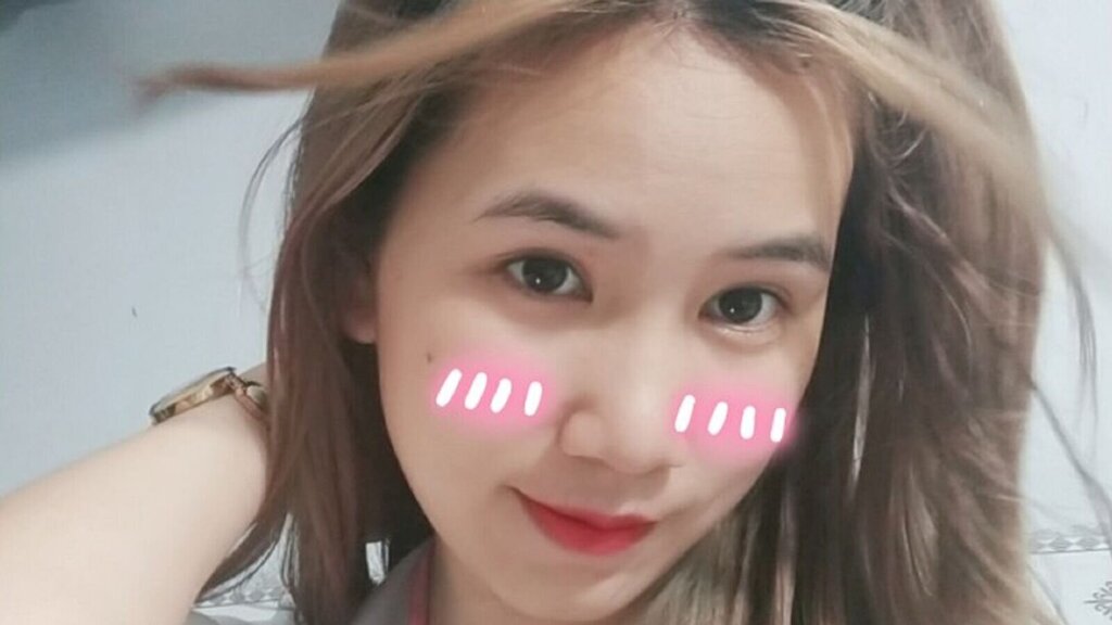 KimberlyBien