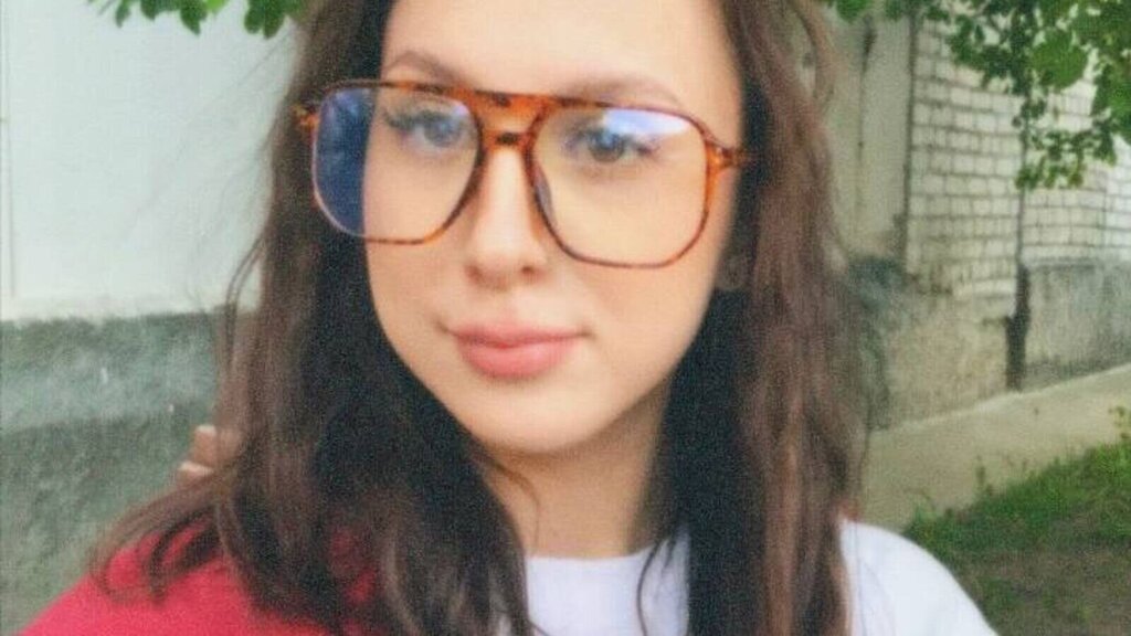 ShariPetralba