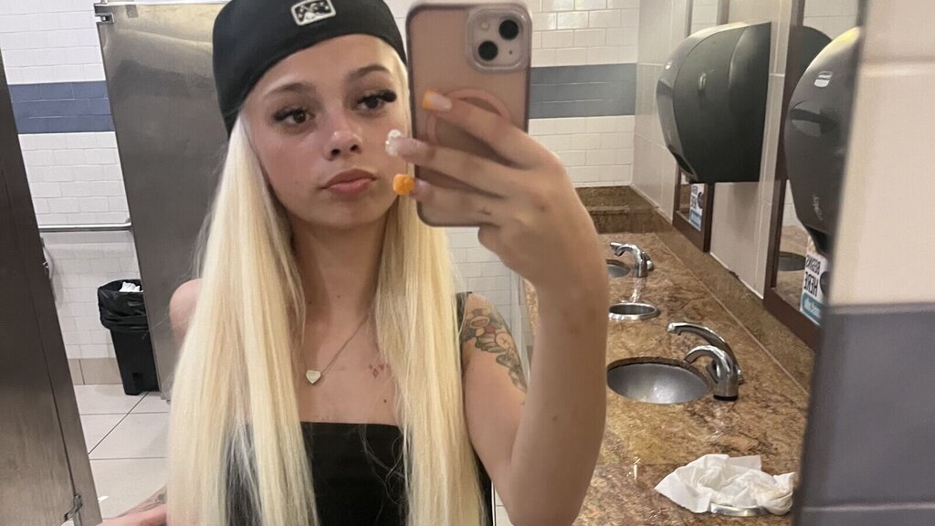 Icecreamgirl