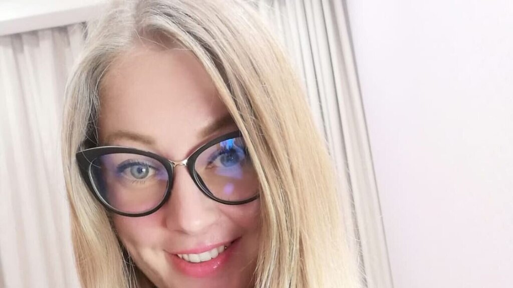 BeckyTeller