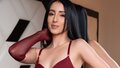 IsabellaVela