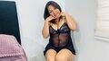 AngelikaWem