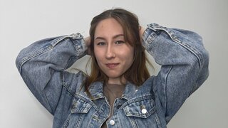 CathrynHastey