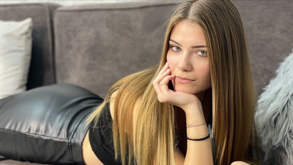 HelenLyons