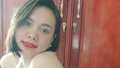 DarleneGomez