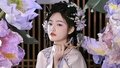 Guohui