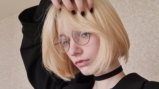LiaKair