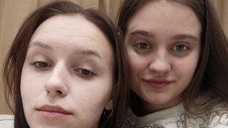 NakiaAndElvia