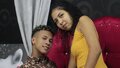PoloAndMia