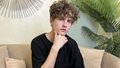 GeorgeGrant