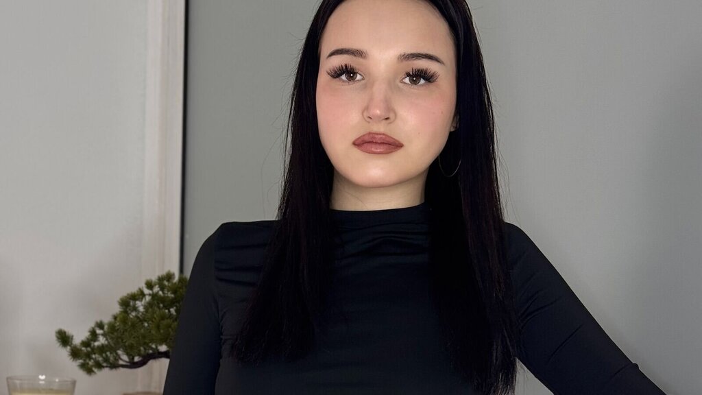 PollyGeer