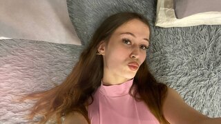 SofieLynn