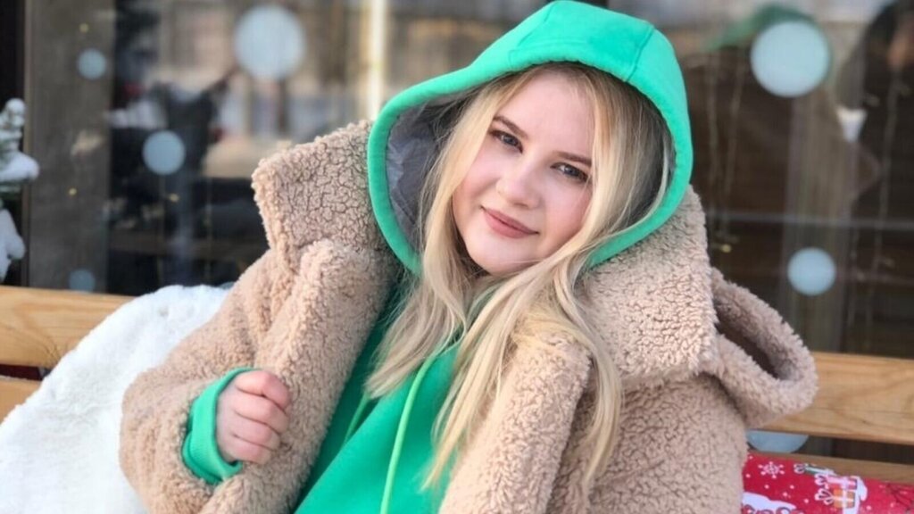 JanePiers