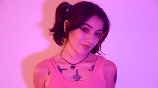 VioletWautier