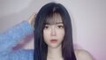 MiaYang