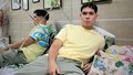 DeividBrown