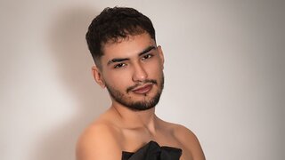 AleekRuiz
