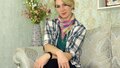AliceGardner