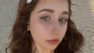 EvaAsmer
