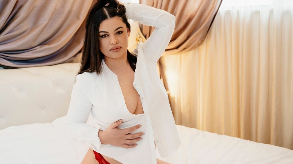 NinnaBlack