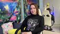 MollyDixon